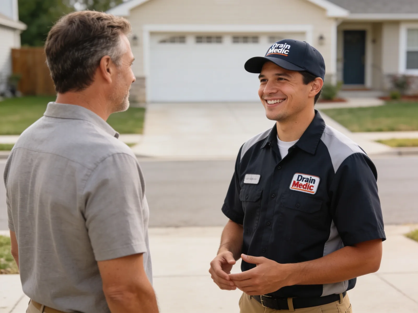Garbage Disposal Repair Lebanon, VA FAQs